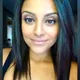 Mirna profile