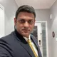 Manav Upadhyaya profile