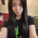 Jovi profile