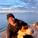 Ryne Sternberg profile