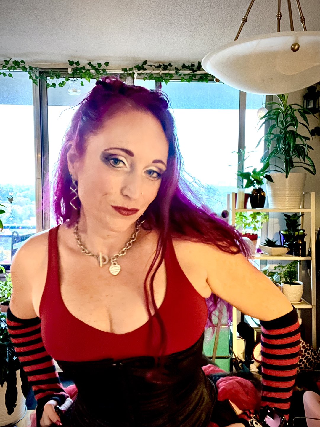 Laura