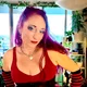 Laura profile