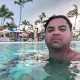 Andre profile
