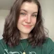 Grace profile