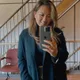 Diane profile