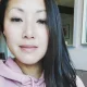 Janice profile