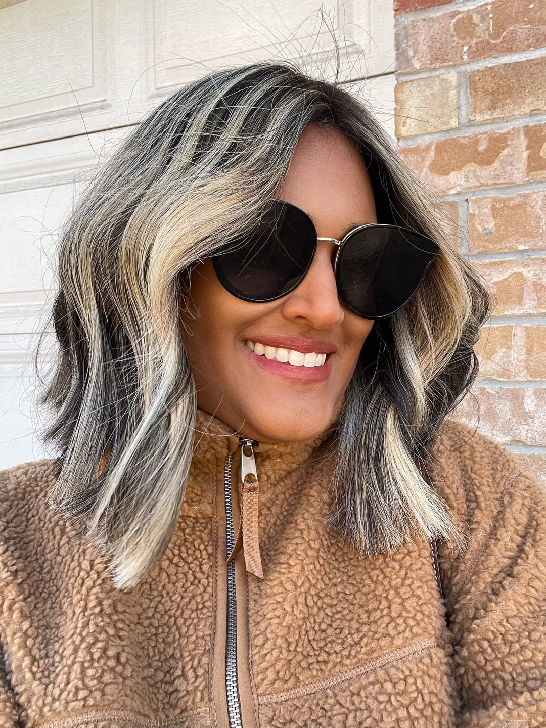 Elisa profile