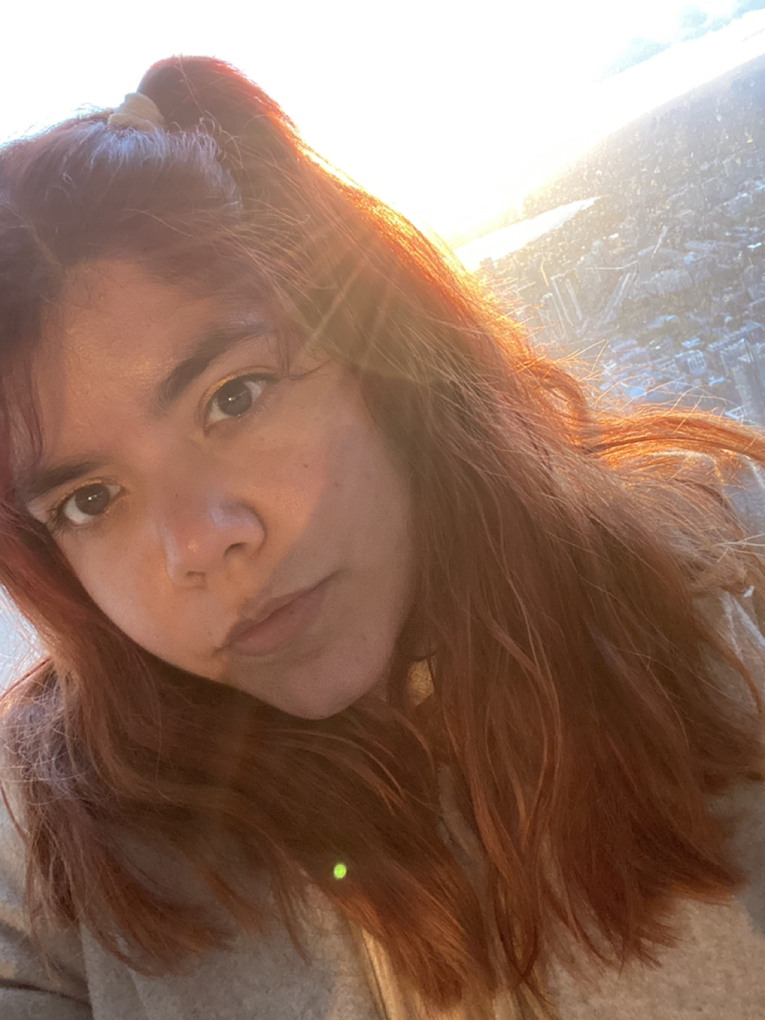 Montserrat profile