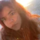 Montserrat profile