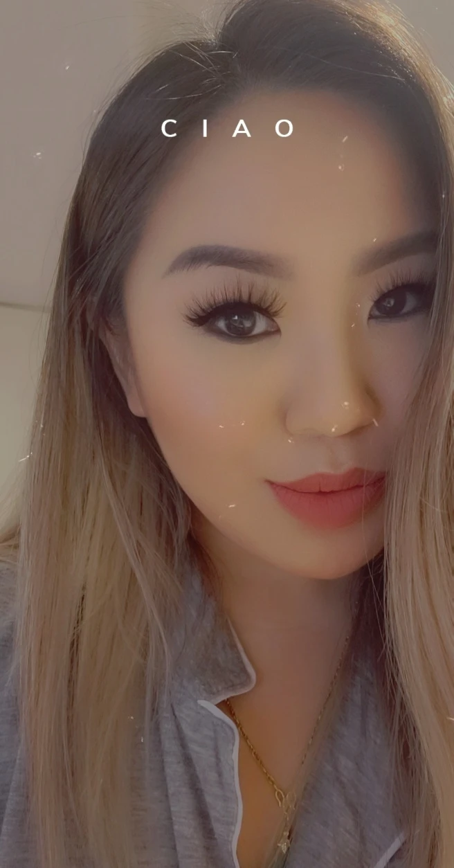 Julia profile