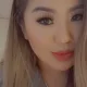 Julia profile