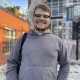 alex profile