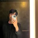 Dan profile