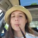 Daniella profile