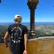 Via D profile
