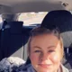 Michelle profile