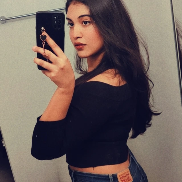 Tanishka