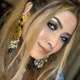 Tasnim profile