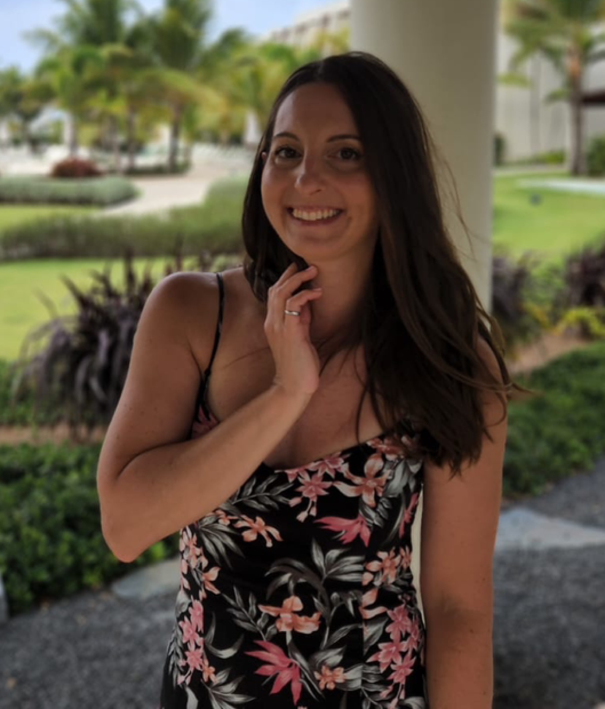 Marcella profile
