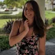 Marcella profile