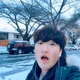 Jin profile