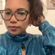 Sharon Lee profile