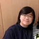 Chris profile