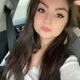 Marla profile