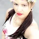 Lizbeth profile