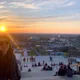 Maria Vasquez profile