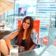 Samantha profile