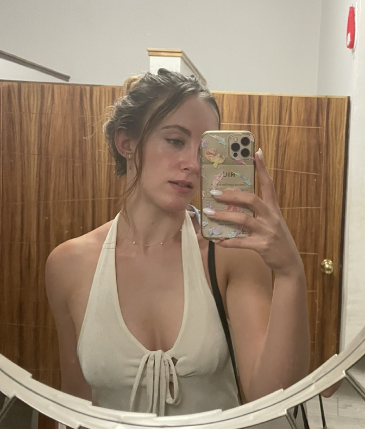Madi profile