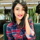 Ashna profile