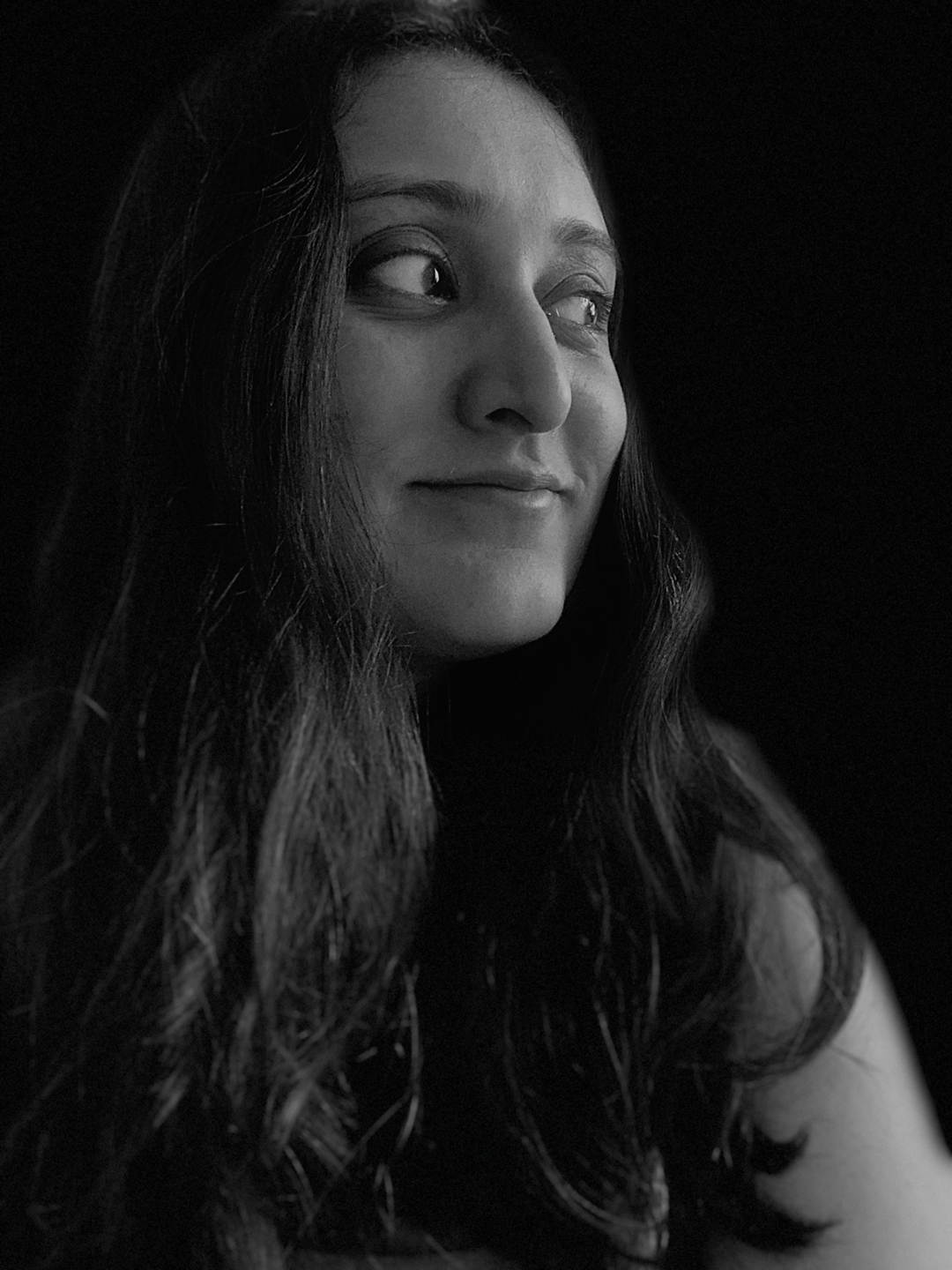 Samar profile