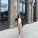 Angela Chen profile