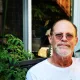 steve profile