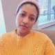 Rashmi profile