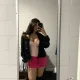nish profile