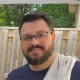 Eduardo Alessi profile