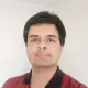 Balwinder Kumar profile
