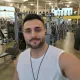 Mike profile