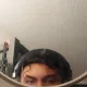 RAguas profile