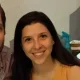 Daniela profile