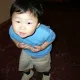 K Kwon profile