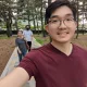 Stephen profile