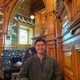 Joon Choi profile