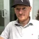 Yosef profile