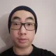 Gopal Uyeyama profile