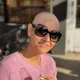 Preeti profile