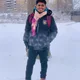 Supun alahakoon profile